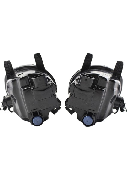 Bmw F30 F32 F33 F35 F36 Için Araç Ön LED Sis Lambası Sis Lambası Grubu (Yurt Dışından) indirimleri