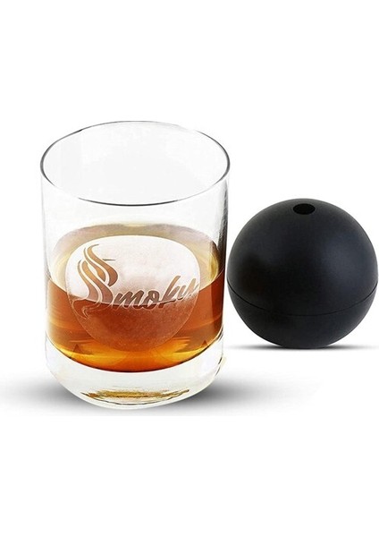 Küre Şeklinde Buz Yapma Kalıbı fiyatları