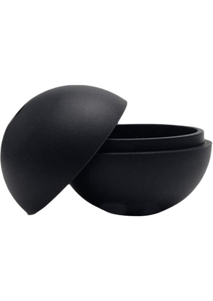 Küre Şeklinde Buz Yapma Kalıbı indirimleri