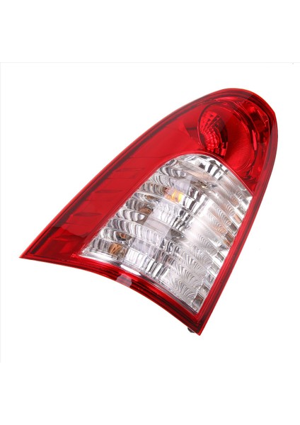 Ssangyong Actyon Sports 2006-2011 Için Sağ Arka Stop Lambası Grubu 8360232003 Fren Durdurma Park Lambası 83601-32003 (Yurt Dışından) fiyatları