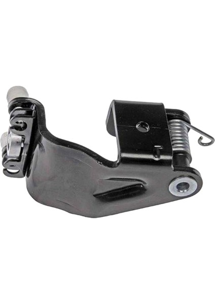 72561-SHJ-A21, 72521-SHJ-A21 Honda Odyssey 2005-2010 Için 1 Çift Araba Sürgülü Kapı Silindiri (Yurt Dışından) fırsatları