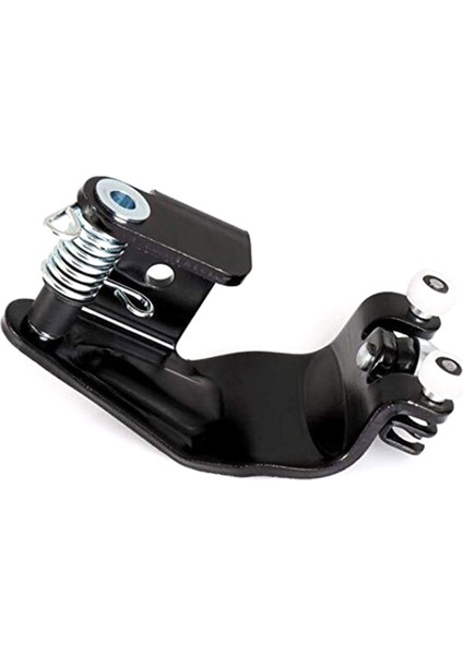 72561-SHJ-A21, 72521-SHJ-A21 Honda Odyssey 2005-2010 Için 1 Çift Araba Sürgülü Kapı Silindiri (Yurt Dışından) indirimleri