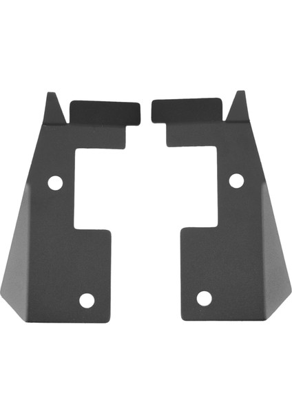 Honda MSX125 Grom/sf MSX125SF 2016-2020 Için Motosiklet Arka Düzenleyici Çamurluk Giderici LED Işık Plaka Tutucu (Yurt Dışından) modelleri