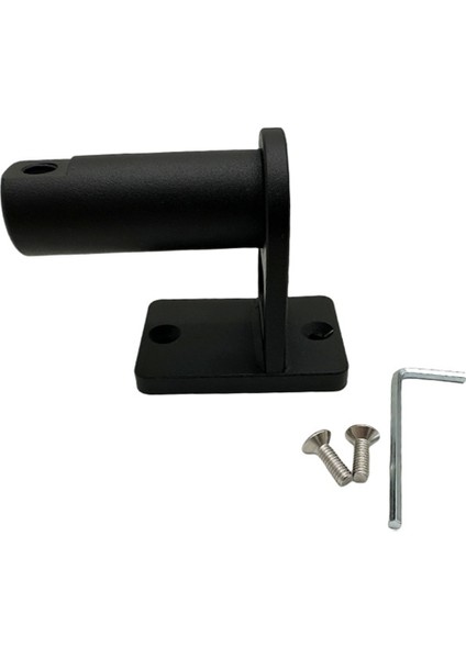 Sym ADXTG400 Ön Fren Rezervuar Kapağı Için Braket (Yurt Dışından)