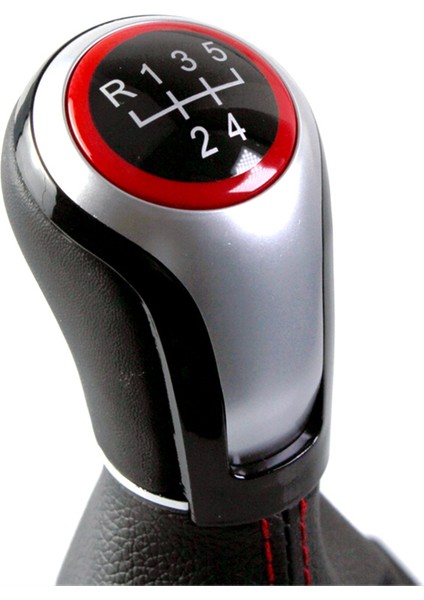 Vw Touran 2003-2010 Caddy Iı Mk2 2004-2009 Vites Topuzu mt 6 Vites ve Tozluk Bagaj Kapağı Araç Tasarımı (Yurt Dışından) fiyatları