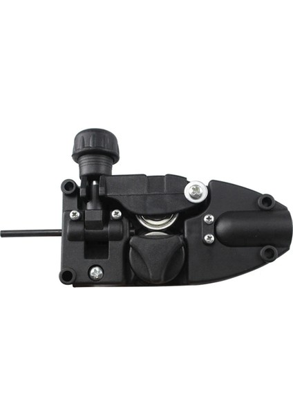 Dc 12V Mini Tel Besleyici Hafif Hizmet Mıg Tel Besleyici Montajı Tek Tahrikli Rulo Tel Besleme Makinesi Mig Kaynak Makinesi Için Sol (Yurt Dışından) modelleri