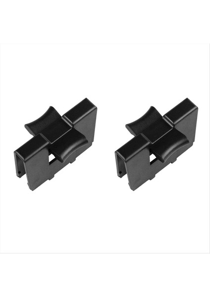 2x Merkez Konsol Kupası Tutucu Subaru Forester Için 92118AJ000 Bölümünün Anter 2014-2019 Legacy 2015-2020 Outback 2014-2020 (Yurt Dışından) fiyatları