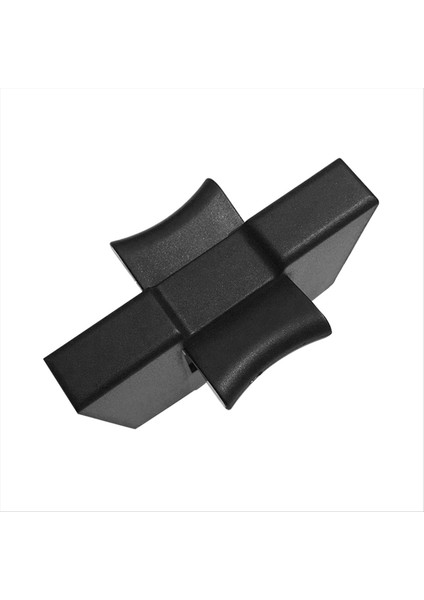 2x Merkez Konsol Kupası Tutucu Subaru Forester Için 92118AJ000 Bölümünün Anter 2014-2019 Legacy 2015-2020 Outback 2014-2020 (Yurt Dışından) fırsatları