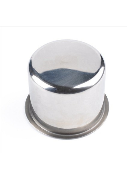 12PCS Evrensel Deniz Tekne Kupası Tutucu 68X55MM Poker Masa Kanepesi Için Içecek Kupası Tutucuda Paslanmaz Çelik Damla (Yurt Dışından) modelleri