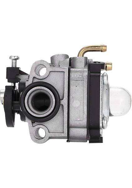 Troy-Bilt TB575SS TB590BC TB146EC Walbro Wyl-19-1 Wyl-19 WYL-229 WYL-229-1 Biçme Makinesi Yedek Parçaları Için Karbüratör (Yurt Dışından)
