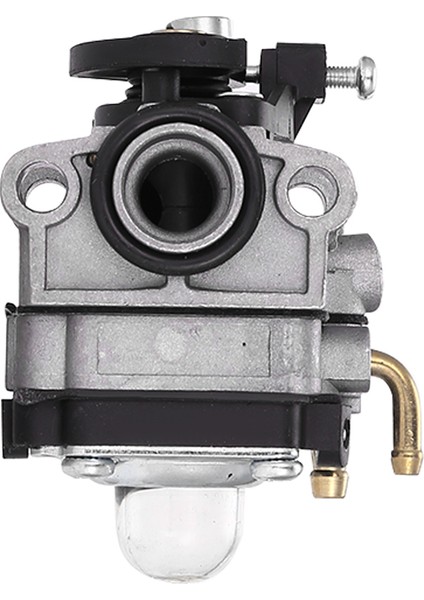 Troy-Bilt TB575SS TB590BC TB146EC Walbro Wyl-19-1 Wyl-19 WYL-229 WYL-229-1 Biçme Makinesi Yedek Parçaları Için Karbüratör (Yurt Dışından) fiyatları