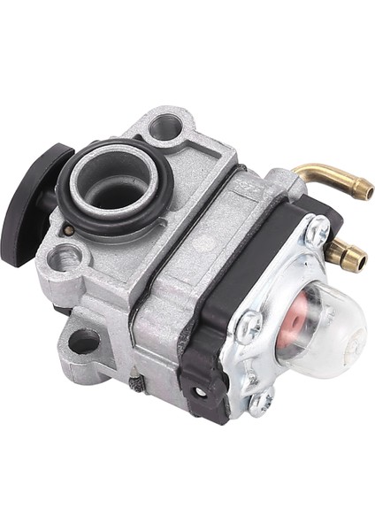Troy-Bilt TB575SS TB590BC TB146EC Walbro Wyl-19-1 Wyl-19 WYL-229 WYL-229-1 Biçme Makinesi Yedek Parçaları Için Karbüratör (Yurt Dışından) modelleri