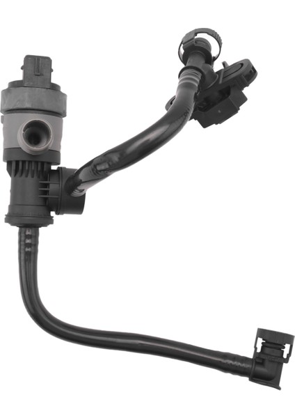 Bmw F30 F33 F07 F10 F06 F12 X3 X4 X5 X6 Için 13907636156 Araç Yakıt Deposu Havalandırma Valfi (Yurt Dışından) modelleri