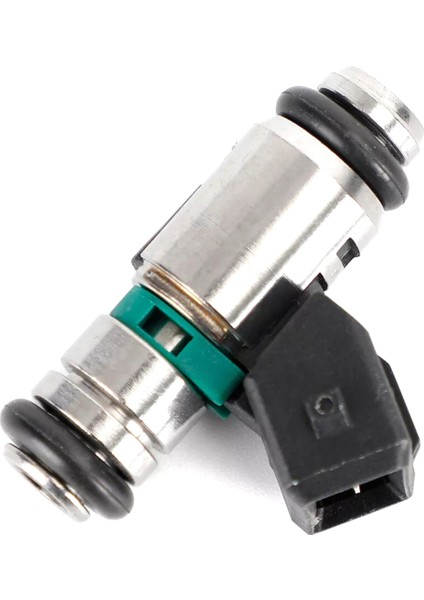 Twin Power 5.6 G/s Yakıt Enjektörü Doğrudan Harley V-Rod Vrsc 27665-01, 27665-01A, IWP-063B, IWP-063 (Yurt Dışından)