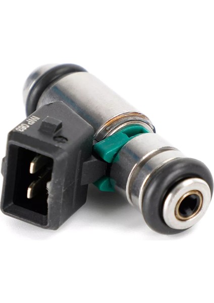 Twin Power 5.6 G/s Yakıt Enjektörü Doğrudan Harley V-Rod Vrsc 27665-01, 27665-01A, IWP-063B, IWP-063 (Yurt Dışından) fırsatları