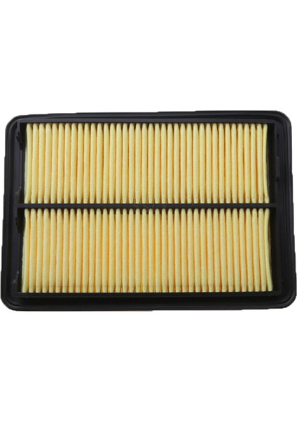 Nissan X-Trail Rogue T32 2013-2019 1.6l 2.0l 2.5l Model Araç Hava Filtresi + Kabin Filtresi 165464BA1A 272774BA0A (Yurt Dışından)