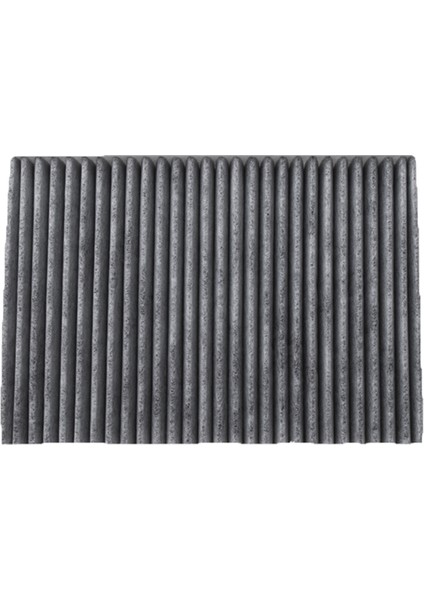 Nissan X-Trail Rogue T32 2013-2019 1.6l 2.0l 2.5l Model Araç Hava Filtresi + Kabin Filtresi 165464BA1A 272774BA0A (Yurt Dışından) fiyatları