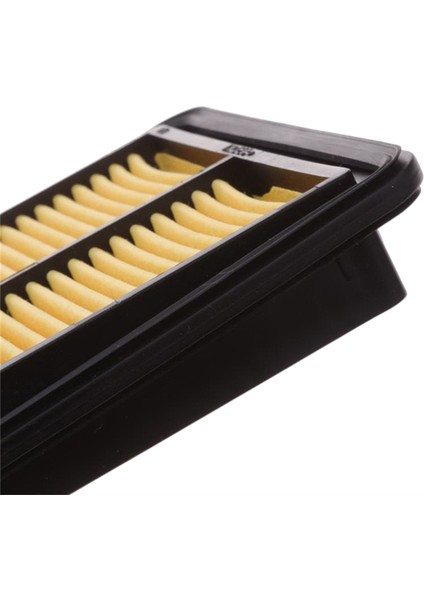 Nissan X-Trail Rogue T32 2013-2019 1.6l 2.0l 2.5l Model Araç Hava Filtresi + Kabin Filtresi 165464BA1A 272774BA0A (Yurt Dışından) modelleri