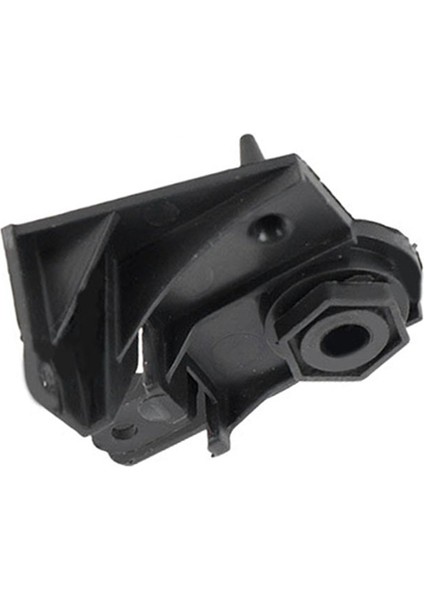 Caddy 2004-2010 Touran Için Ön Far Tamir Takımı Far Montajı (Yurt Dışından) fiyatları