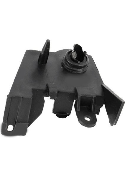 Caddy 2004-2010 Touran Için Ön Far Tamir Takımı Far Montajı (Yurt Dışından) modelleri