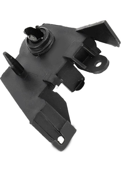 Caddy 2004-2010 Touran Için Ön Far Tamir Takımı Far Montajı (Yurt Dışından) fırsatları