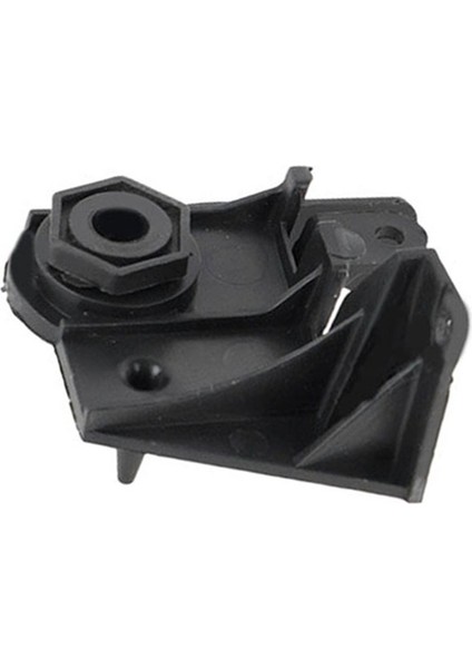 Caddy 2004-2010 Touran Için Ön Far Tamir Takımı Far Montajı (Yurt Dışından) indirimleri