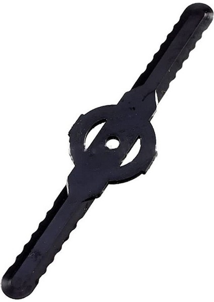 Çim Biçme Makinesi Yedek Bıçağı Kablosuz Çim Kenarı Biçme Makinesi Çalı Biçme Makinesi Bıçak Başlıkları Kablosuz Ipli Biçme Makinesi Aksesuarları (Yurt Dışından) modelleri