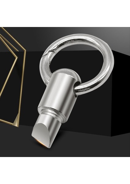 Çok Işlevli Edc Mini Alet Anahtarlık Kolye Aleti Küçük Kesme Aleti (Yurt Dışından) indirimleri