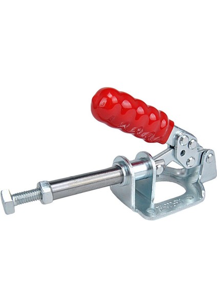 El Aleti 302FM Mandallı Kelepçe Hızlı Itme Çekme Tipi Tutma Kapasitesi (Yurt Dışından) fırsatları