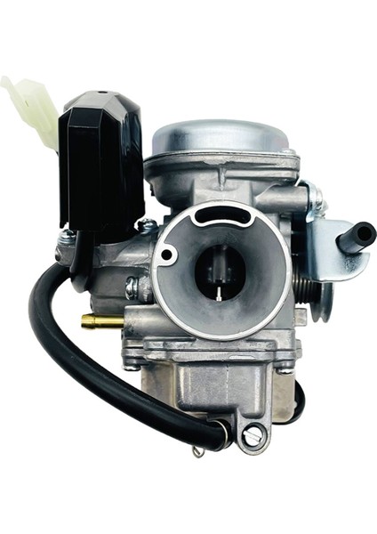 Honda WH100 100CC Için PD20J Motosiklet Karbüratörü (Yurt Dışından) fiyatları