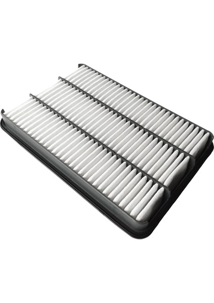 Dodge Ram 2021-2024 Için Araba Motor Filtreleri Hava Filtresi Kartuşu Motor Hava Filtresi Eki 53011248AB (Yurt Dışından)