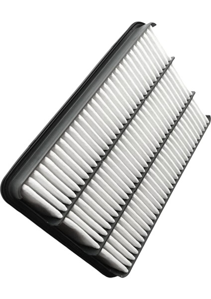 Dodge Ram 2021-2024 Için Araba Motor Filtreleri Hava Filtresi Kartuşu Motor Hava Filtresi Eki 53011248AB (Yurt Dışından) fiyatları