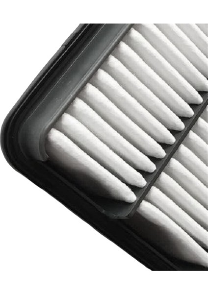 Dodge Ram 2021-2024 Için Araba Motor Filtreleri Hava Filtresi Kartuşu Motor Hava Filtresi Eki 53011248AB (Yurt Dışından) fırsatları