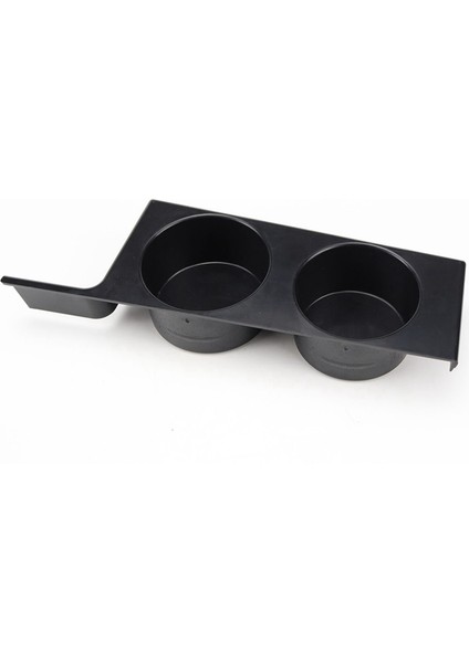 5x Sağ Sürücü Araba Fincan Tutucusu -Bmw E39 5 Serisi 525I 528I 530I 540I M5 1997-2003 Taşınabilir Ön Içecek Tutucu (Yurt Dışından) fiyatları