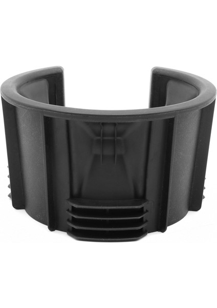 Land Rover L322 Için 2x Araba Kupası Tutucu Ekleme L405 Lr3 Lr4 Range Rover L322 L405 LR087454 (Yurt Dışından) indirimleri