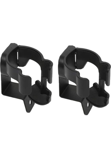 2x Araba Montajlı Telefon Tutucu Çok Fonksiyonlu Su Kupası Içecek Stand Braketi Suzuki Jimny 2019 2020 Araba Aksesuarları (Yurt Dışından)