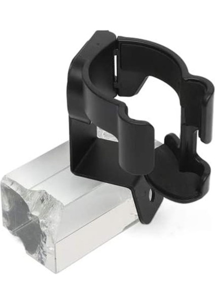 2x Araba Montajlı Telefon Tutucu Çok Fonksiyonlu Su Kupası Içecek Stand Braketi Suzuki Jimny 2019 2020 Araba Aksesuarları (Yurt Dışından) fırsatları