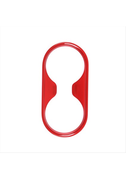 Fincan Tutucu Kapak Trim Araba Iç Aksesuarları Ford Ranger 2015 2016 2017 2018 2018 2018 2020 2021 Otomobil Parçaları A (Yurt Dışından) fiyatları