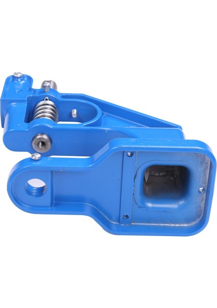 Gözlü Grommet Kalıpları Veya Çift Kapaklı Perçin Kalıpları, Kalıp Aletleri, Çıtçıt Düğmeleri, El Sanatları ve Kendin Yap Malzemeleri Için El Delme Pres Makinesi (Yurt Dışından) indirimleri