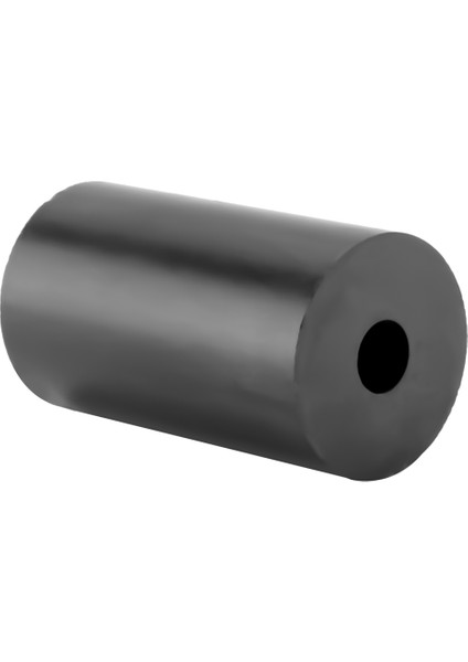 35X20X6MM B4C Bor Karbür Hava Kumlama Makinesi Nozulu Kumlama Alet Ucu Aşındırıcı Kumlama Kumlama Kabini Aleti (Yurt Dışından) fiyatları