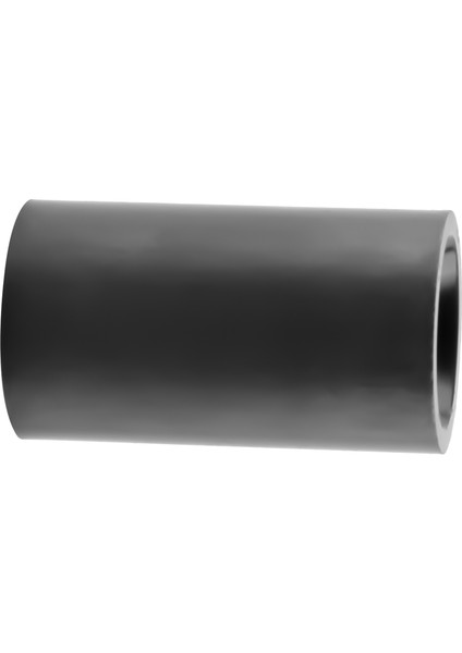 35X20X6MM B4C Bor Karbür Hava Kumlama Makinesi Nozulu Kumlama Alet Ucu Aşındırıcı Kumlama Kumlama Kabini Aleti (Yurt Dışından) modelleri