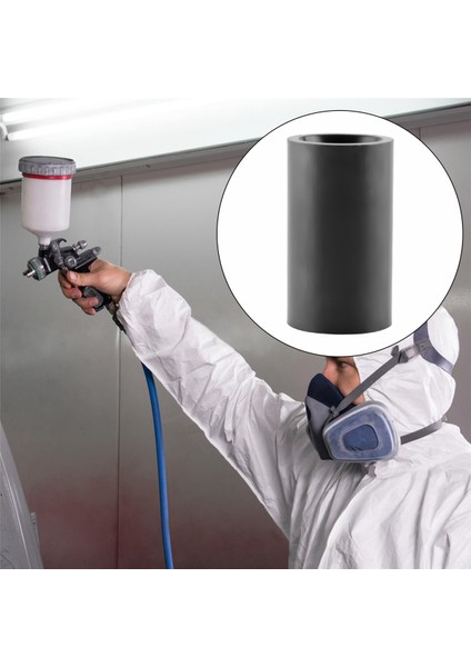 35X20X6MM B4C Bor Karbür Hava Kumlama Makinesi Nozulu Kumlama Alet Ucu Aşındırıcı Kumlama Kumlama Kabini Aleti (Yurt Dışından) indirimleri