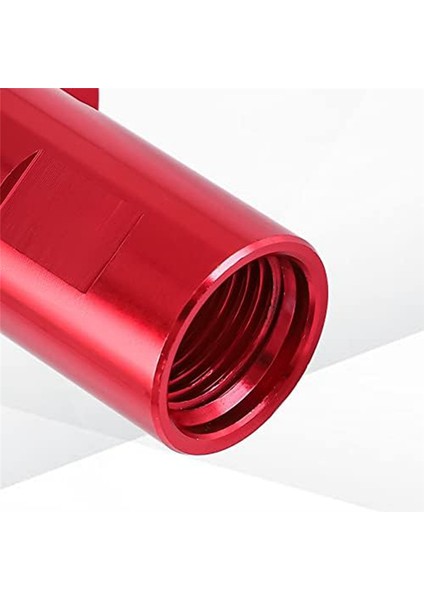 Sprey Tabancası Kap Adaptörü, 16 Mm, 1,5 mm Dişli Dişi Adaptör, Boya Kap Adaptörü Pro-33, Pro-44 ve Pro-88'e Uyar (Yurt Dışından) indirimleri