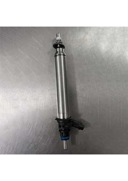 Mercedes-Benz Abces Sınıfı 160, 180, 200, 220, 250, 260 Amg Gt A2780700687 Için 1 Adet A2780700187 Silindir Içi Yakıt Enjektörü (Yurt Dışından)