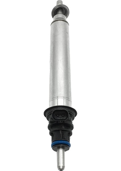 Mercedes-Benz Abces Sınıfı 160, 180, 200, 220, 250, 260 Amg Gt A2780700687 Için 1 Adet A2780700187 Silindir Içi Yakıt Enjektörü (Yurt Dışından) indirimleri