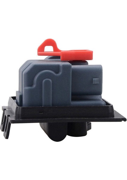 A0008207703 Mercedes-Benz Abces Sınıfı W176 W246 W205 W213 W222 Için Yakıt Deposu Dolum Kapağı Kilitleme Motoru Aktüatörü (Yurt Dışından)