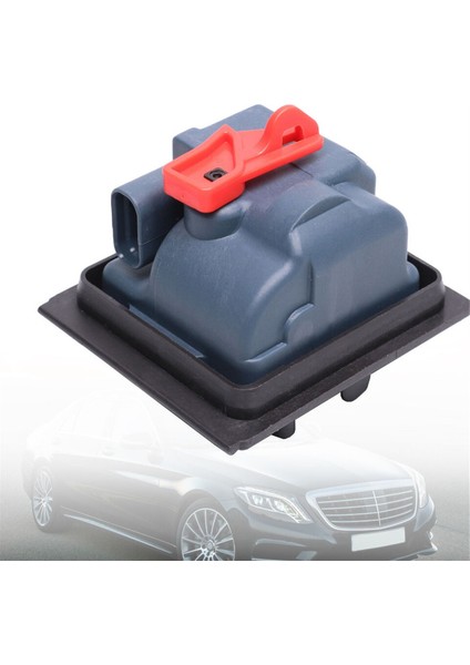 A0008207703 Mercedes-Benz Abces Sınıfı W176 W246 W205 W213 W222 Için Yakıt Deposu Dolum Kapağı Kilitleme Motoru Aktüatörü (Yurt Dışından) fiyatları