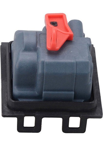 A0008207703 Mercedes-Benz Abces Sınıfı W176 W246 W205 W213 W222 Için Yakıt Deposu Dolum Kapağı Kilitleme Motoru Aktüatörü (Yurt Dışından) fırsatları