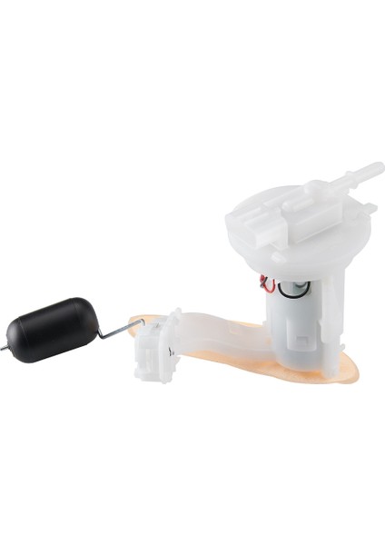 Honda Için Motosiklet Yakıt Pompası Modülü Montajı 16700-KZR-305 (Yurt Dışından)