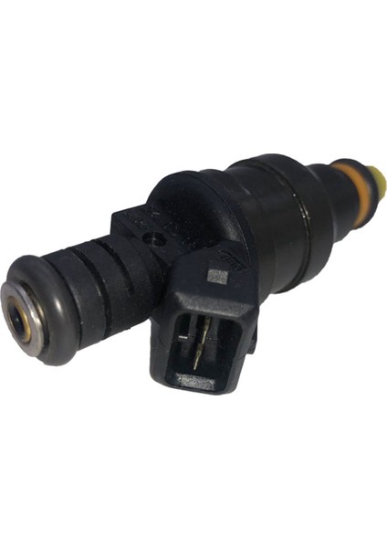 Opel Ascona Border Kadett E Omega Vectra Peugeot 305 505 Vauxhall Için Araç Yakıt Enjeksiyonu Volvo 760 0280150725 (Yurt Dışından) modelleri